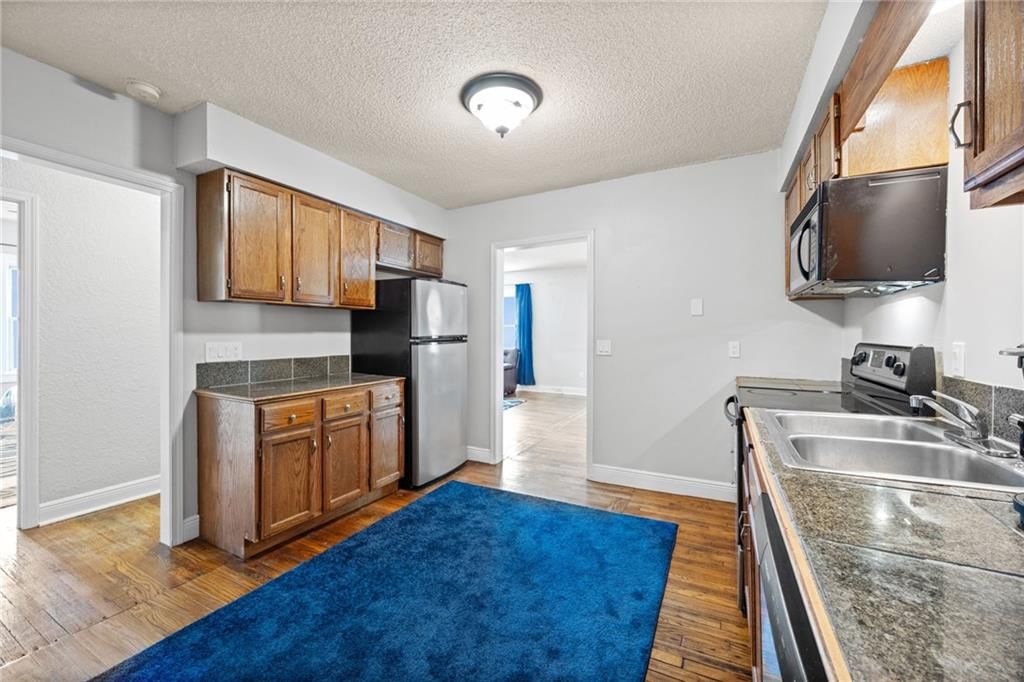 119 N Mahaffie Street — photo 11