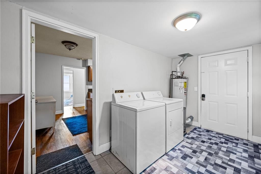 119 N Mahaffie Street — photo 12