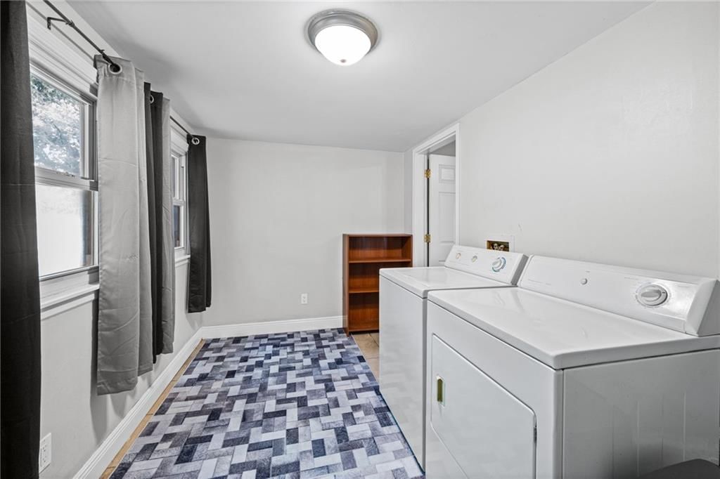 119 N Mahaffie Street — photo 13