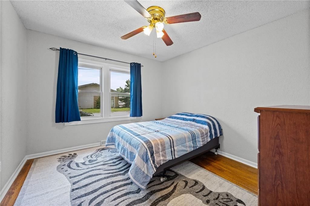 119 N Mahaffie Street — photo 14