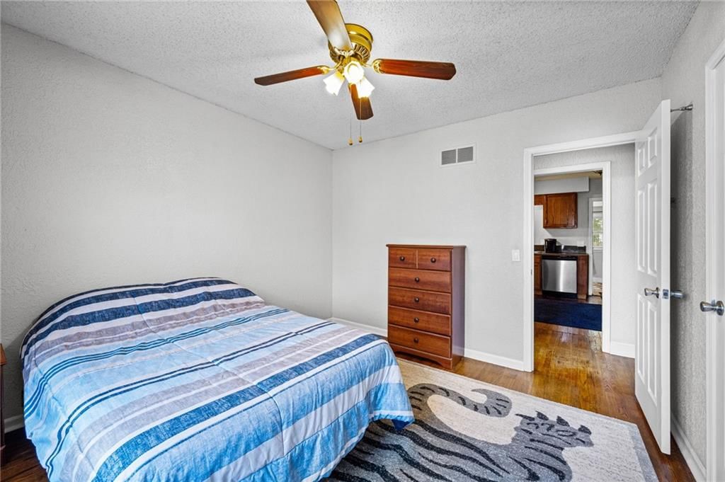 119 N Mahaffie Street — photo 15