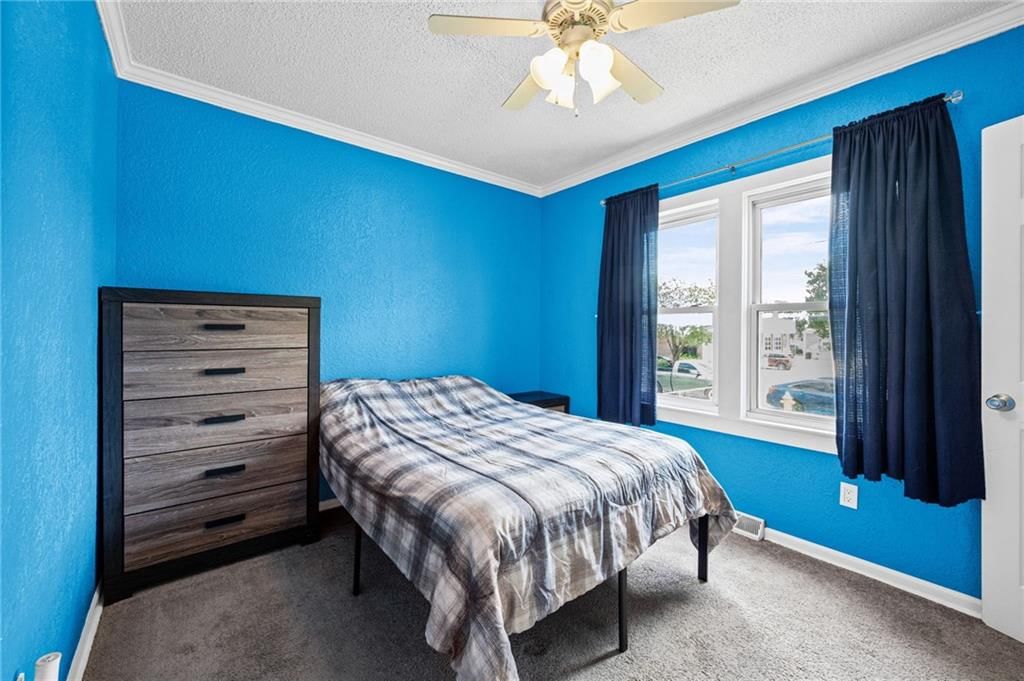 119 N Mahaffie Street — photo 17