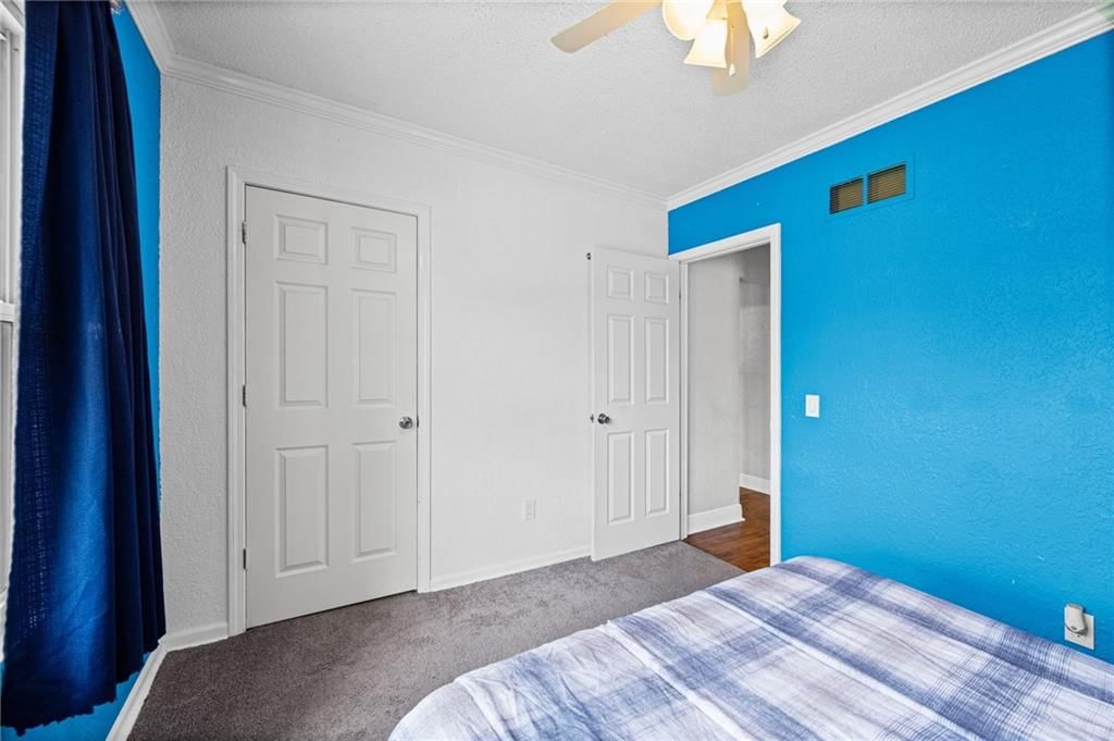 119 N Mahaffie Street — photo 18