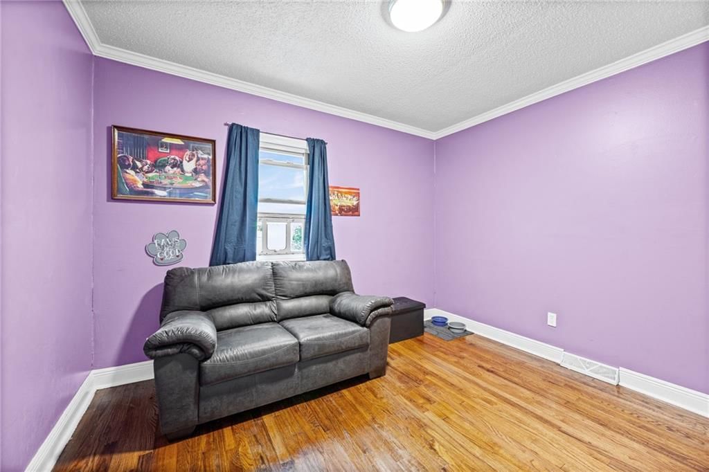 119 N Mahaffie Street — photo 19