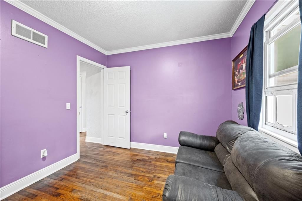 119 N Mahaffie Street — photo 20