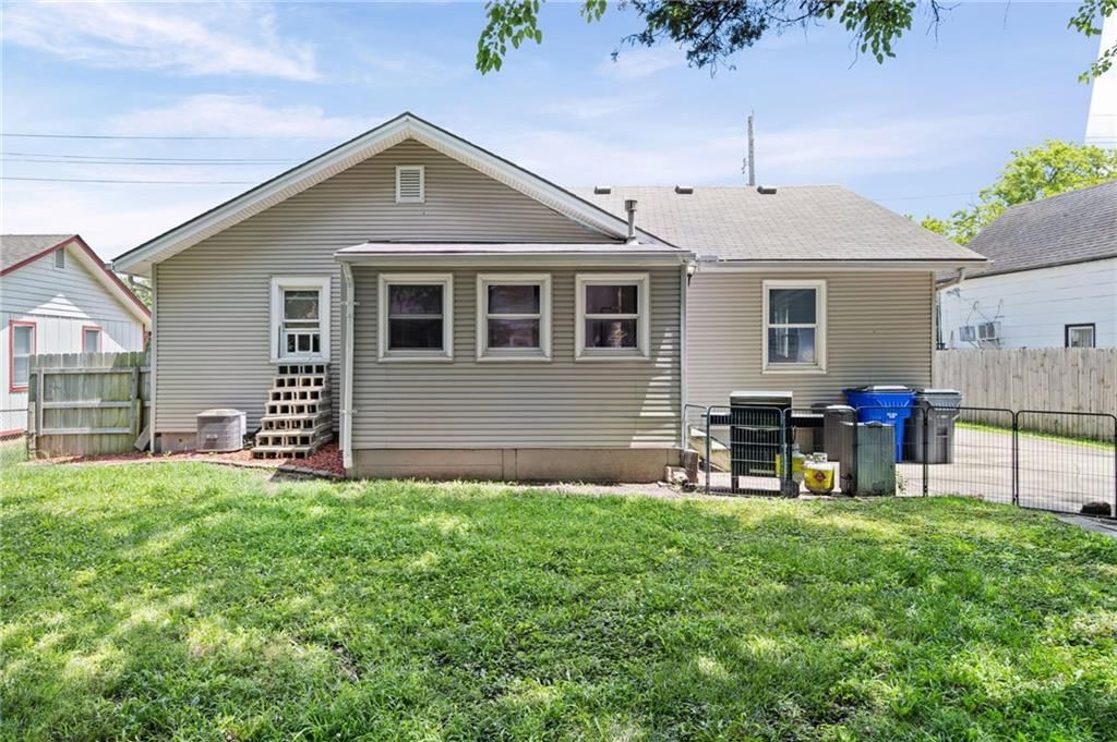 119 N Mahaffie Street — photo 22