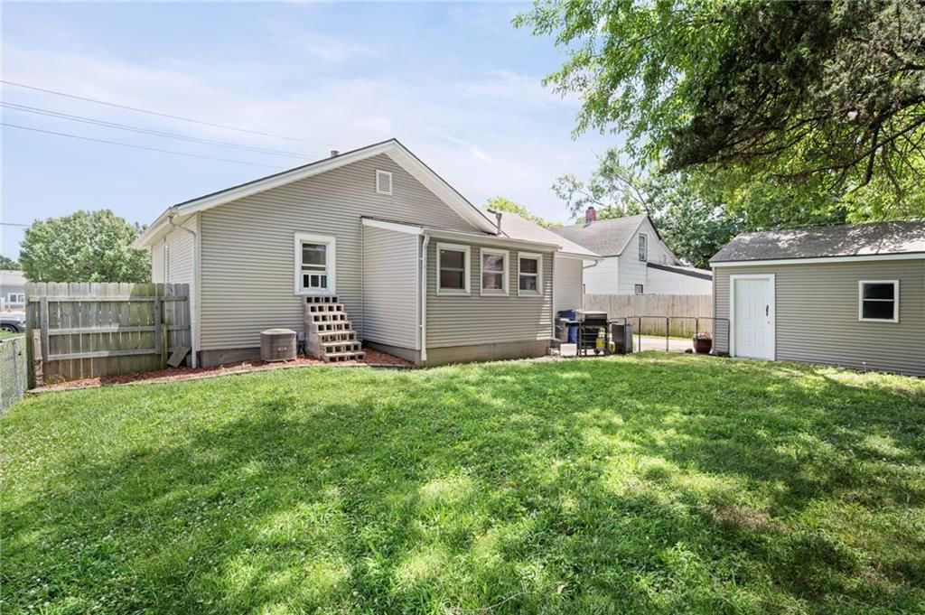 119 N Mahaffie Street — photo 23