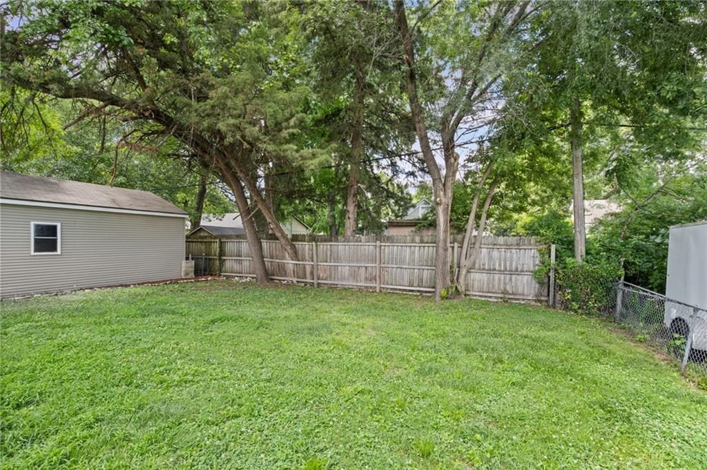 119 N Mahaffie Street — photo 24