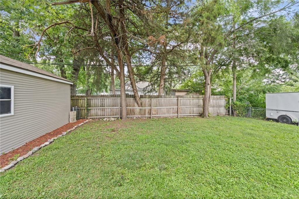 119 N Mahaffie Street — photo 25
