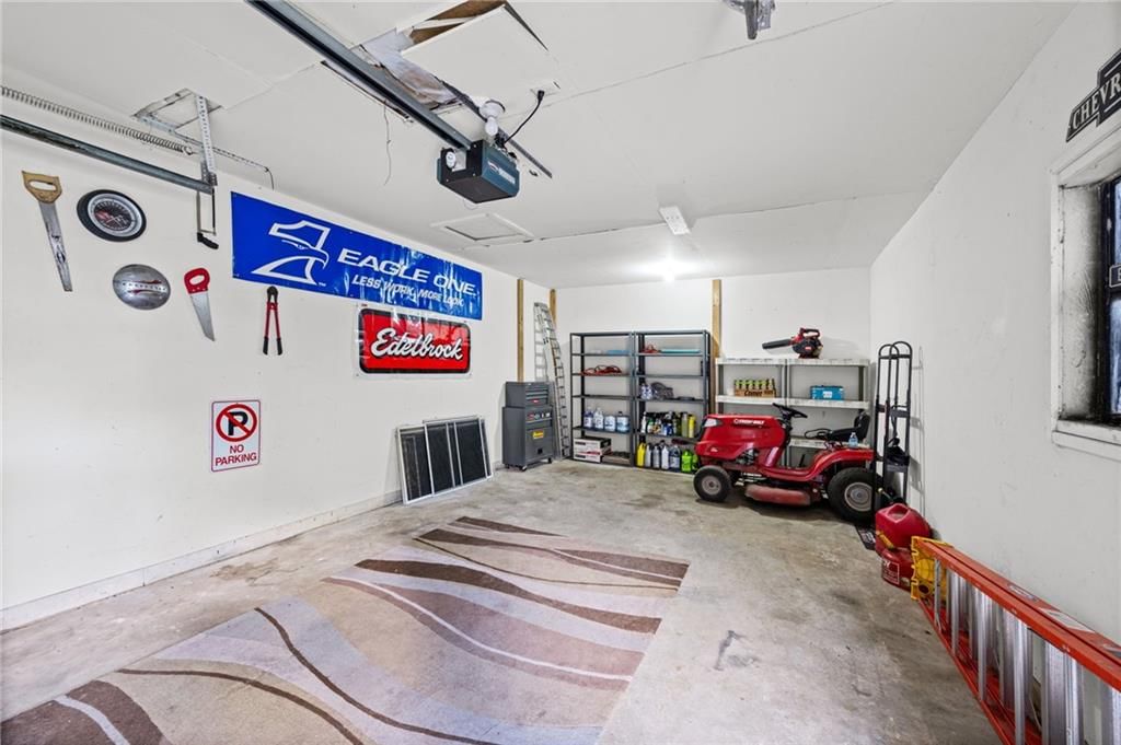 119 N Mahaffie Street — photo 27