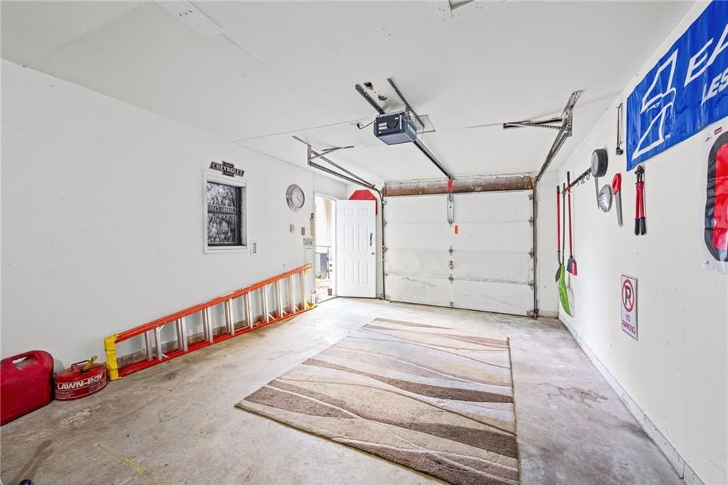 119 N Mahaffie Street — photo 28