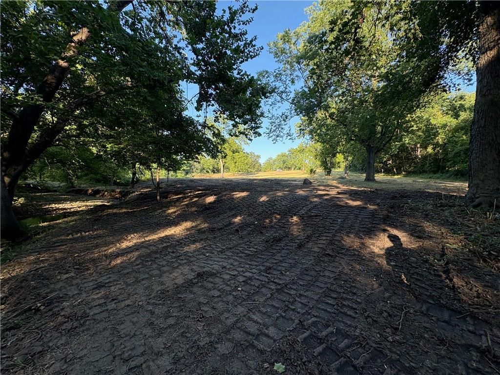 29412 S State Route D Highway — photo 2