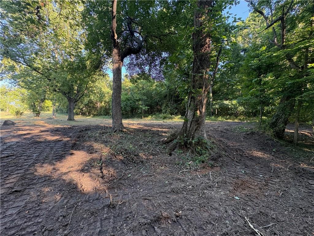 29412 S State Route D Highway — photo 3