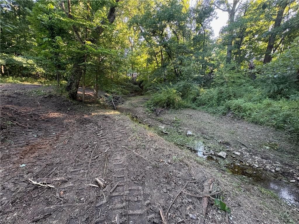 29412 S State Route D Highway — photo 4