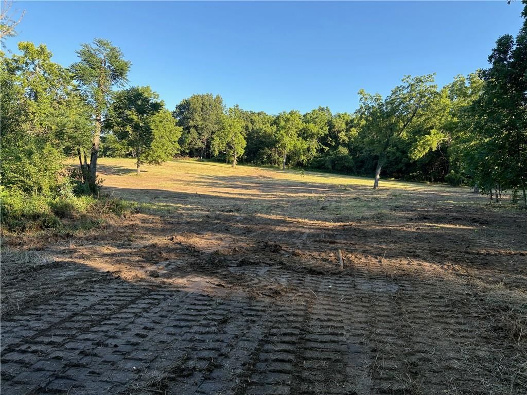 29412 S State Route D Highway — photo 7