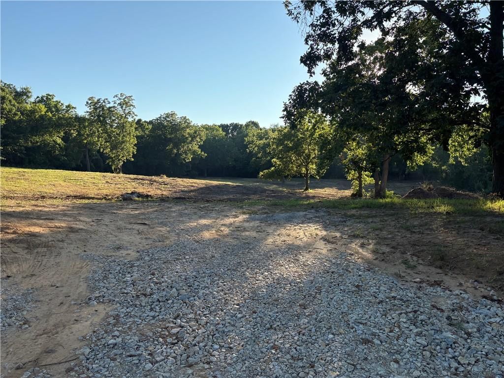 29412 S State Route D Highway — photo 13