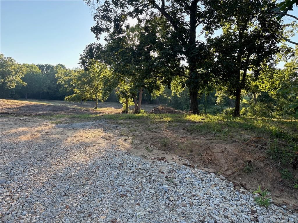 29412 S State Route D Highway — photo 14