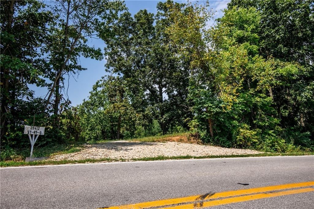 29412 S State Route D Highway — photo 30
