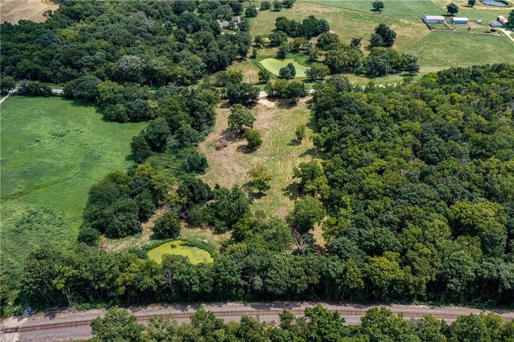 29412 S State Route D Highway — photo 41