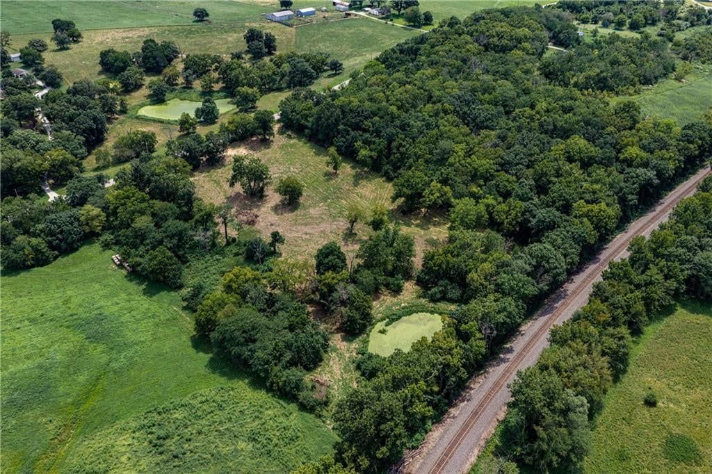 29412 S State Route D Highway — photo 43