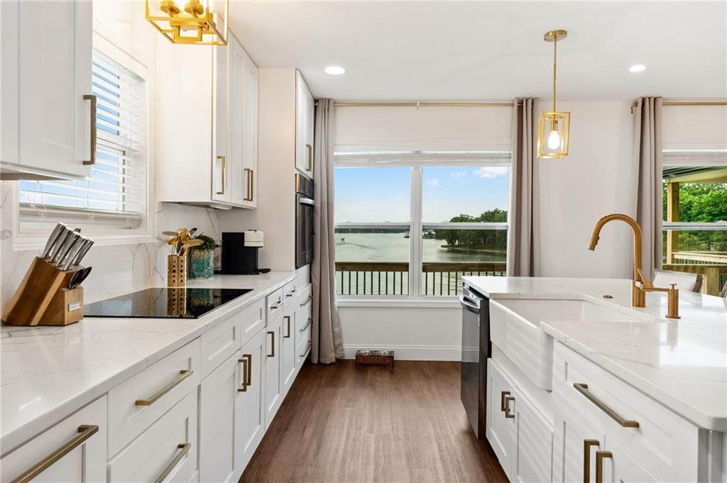 490 Lake Viking Terrace — photo 18