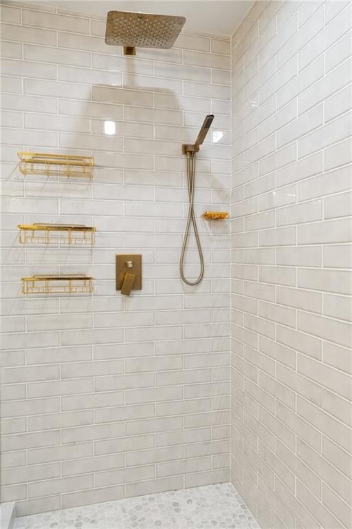 490 Lake Viking Terrace — photo 26