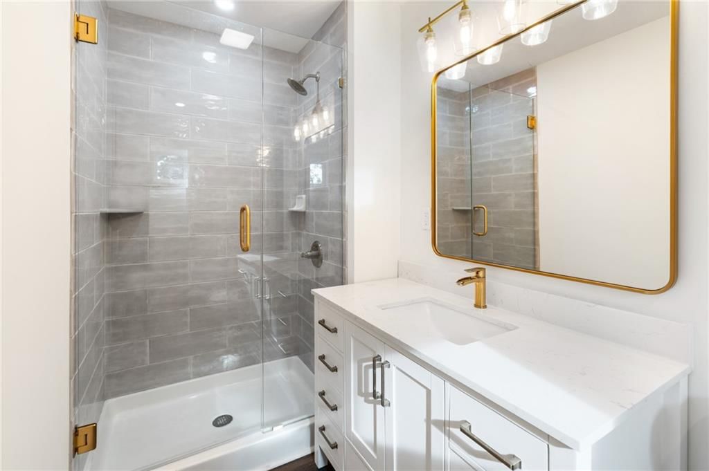 490 Lake Viking Terrace — photo 29