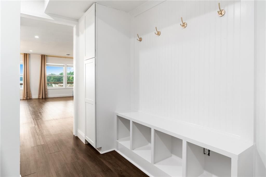 490 Lake Viking Terrace — photo 31