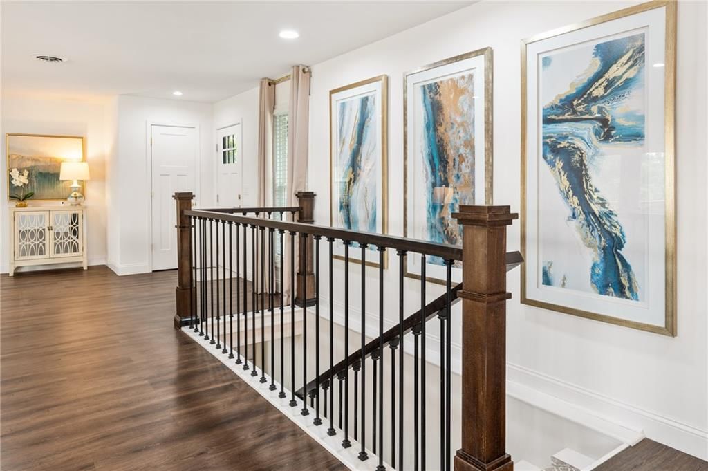 490 Lake Viking Terrace — photo 33