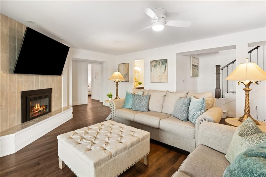 490 Lake Viking Terrace — photo 34