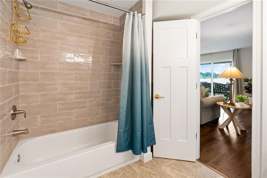 490 Lake Viking Terrace — photo 37