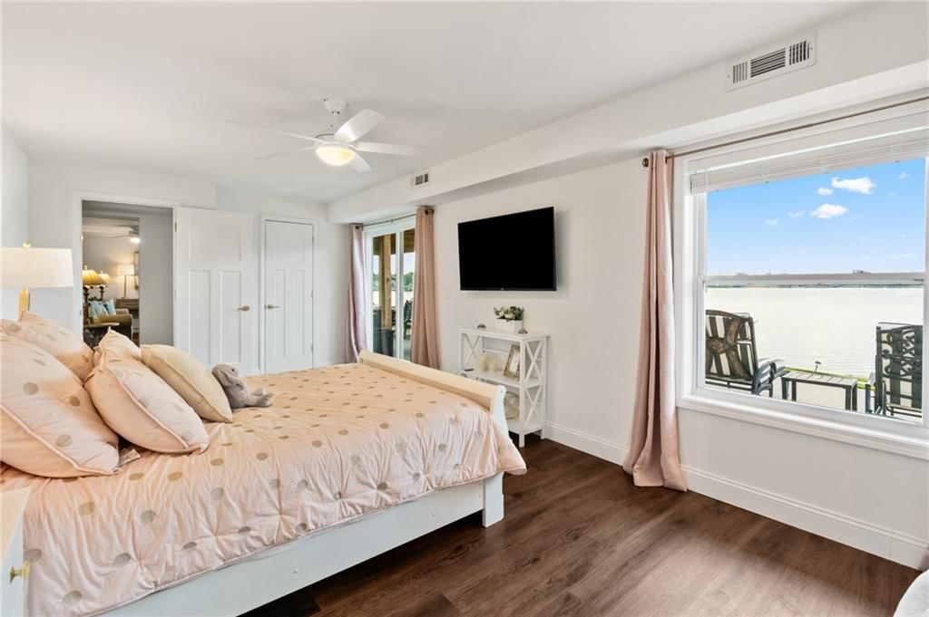 490 Lake Viking Terrace — photo 39