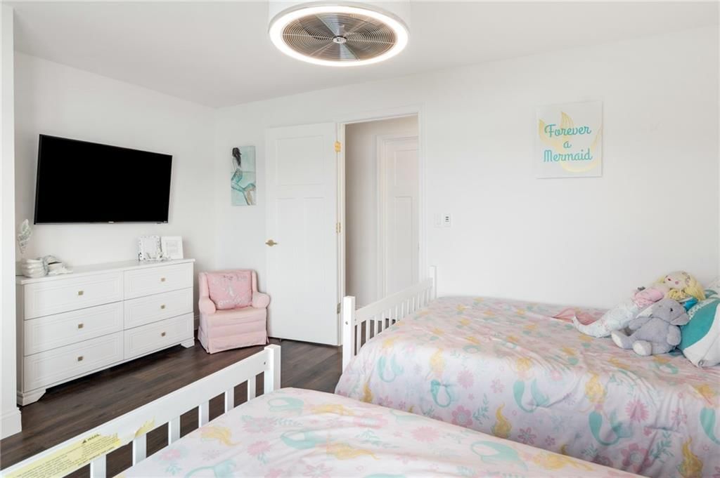 490 Lake Viking Terrace — photo 45
