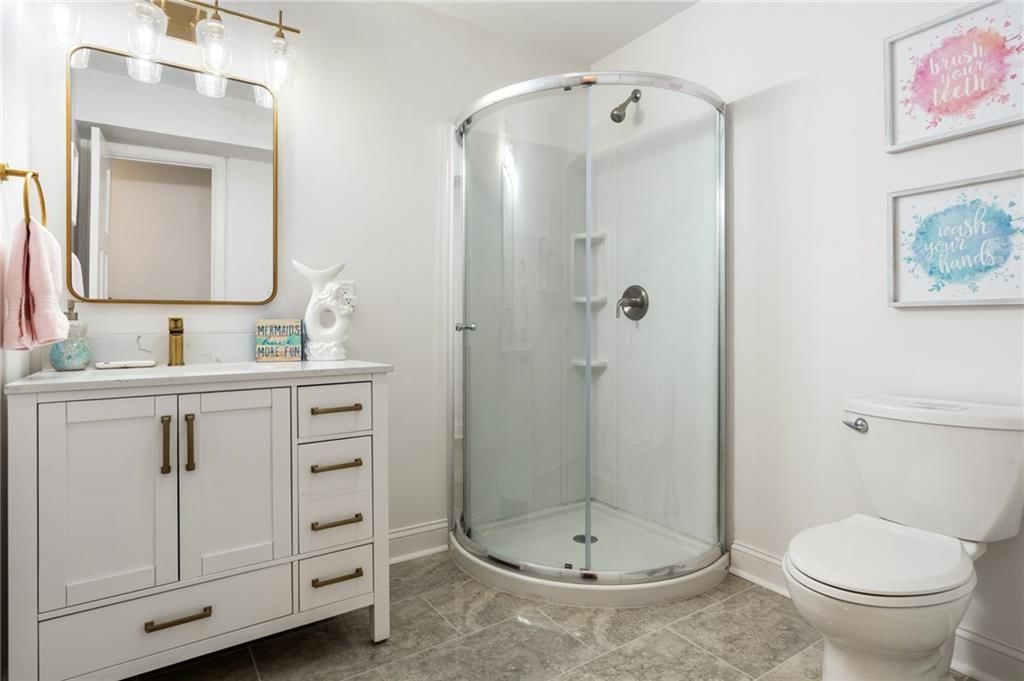 490 Lake Viking Terrace — photo 46