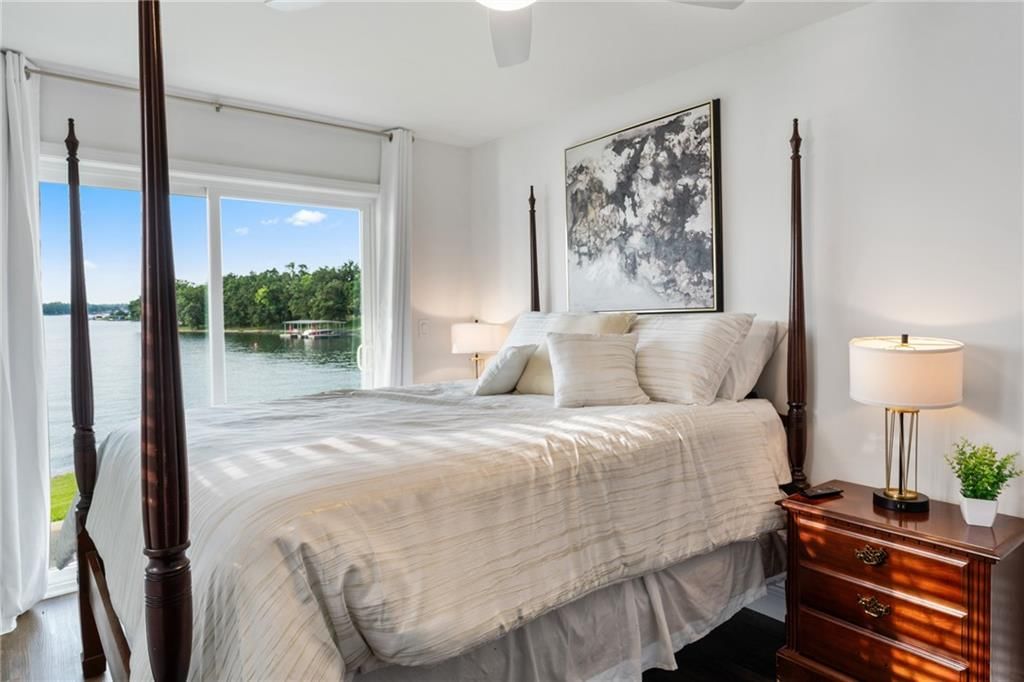490 Lake Viking Terrace — photo 47