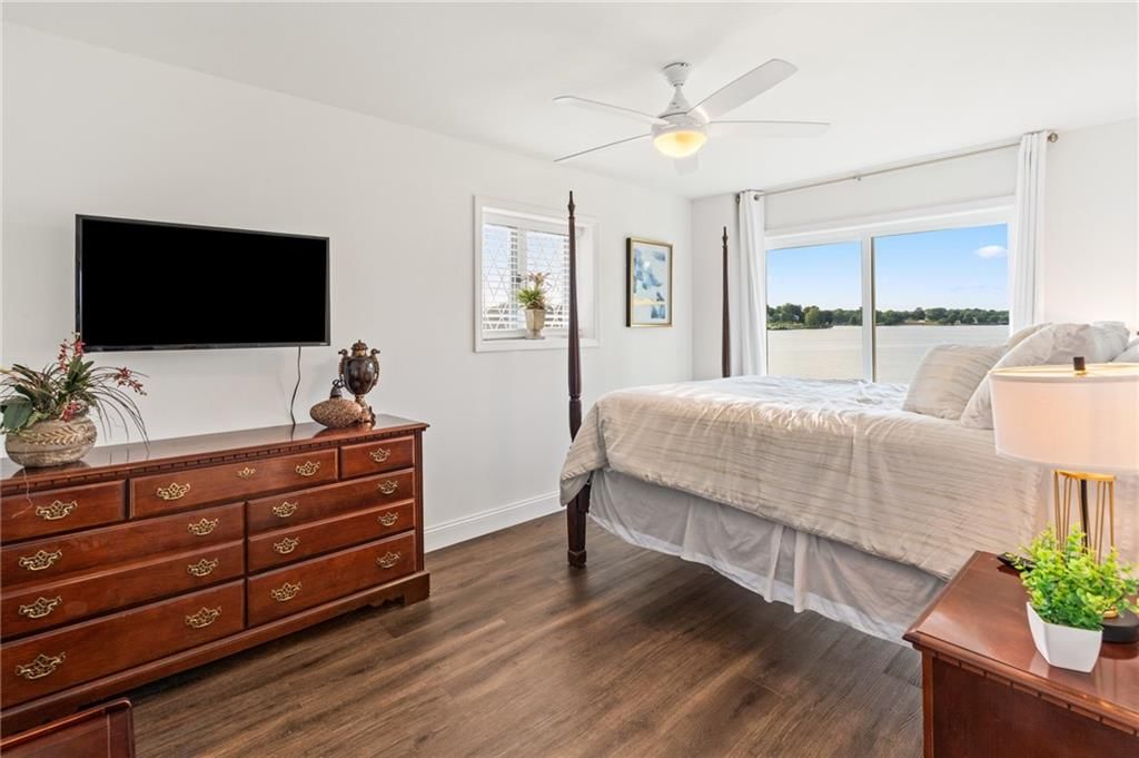 490 Lake Viking Terrace — photo 48