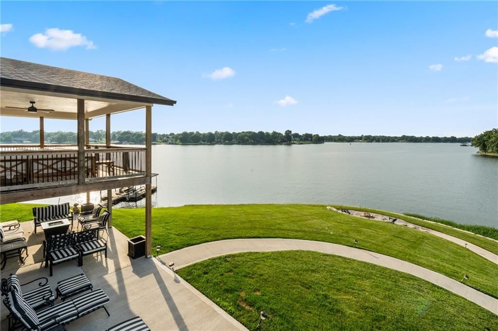 490 Lake Viking Terrace — photo 49