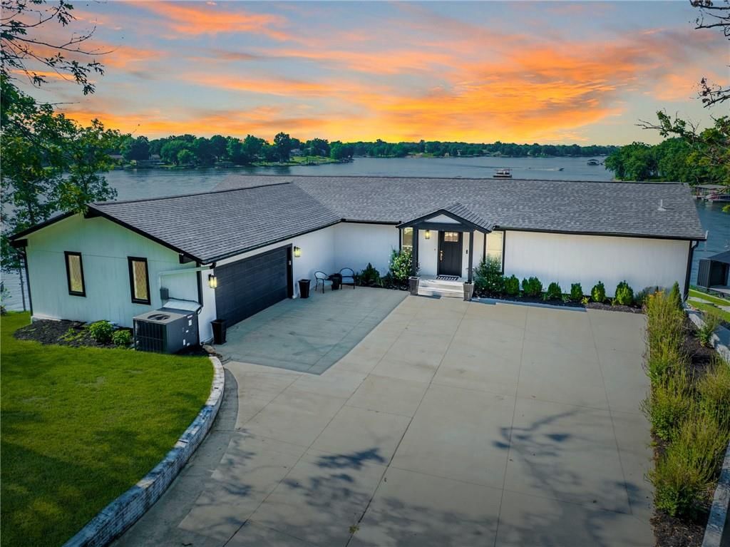 490 Lake Viking Terrace — photo 51