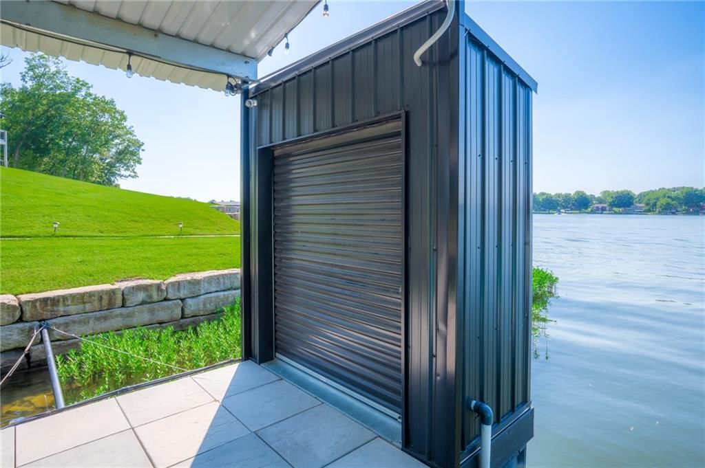 490 Lake Viking Terrace — photo 55