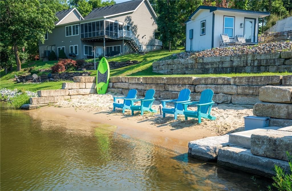 490 Lake Viking Terrace — photo 56