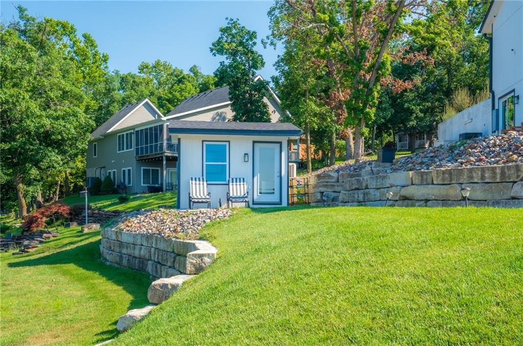 490 Lake Viking Terrace — photo 57