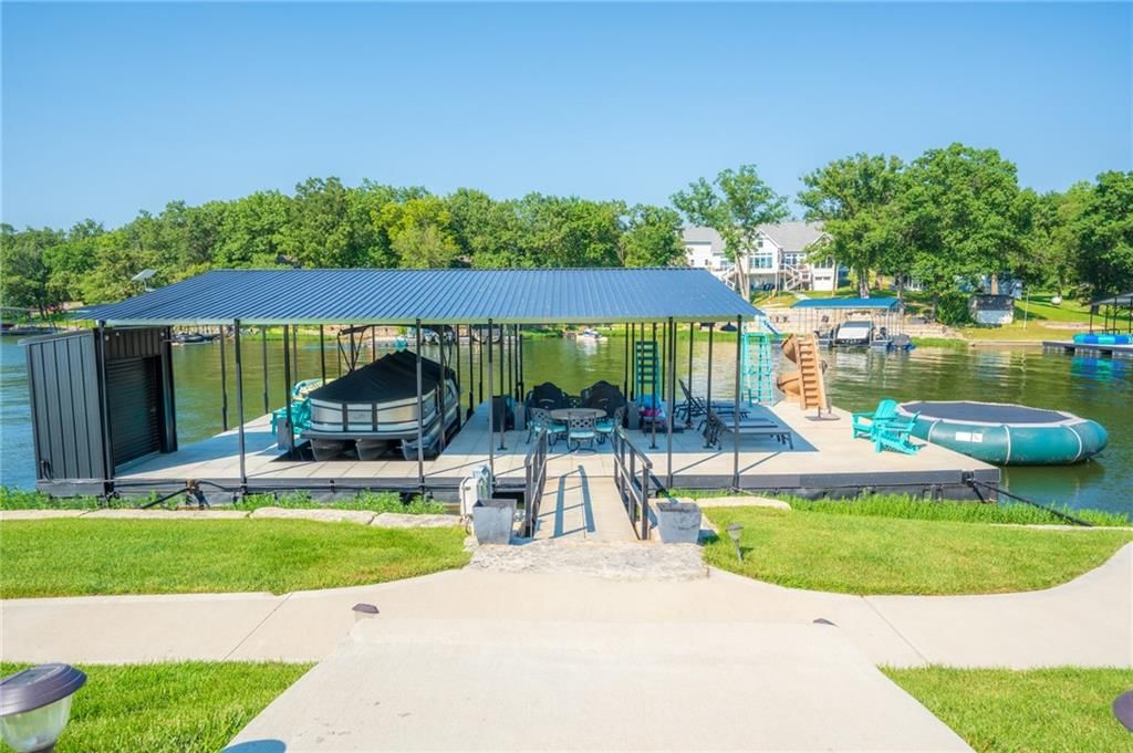 490 Lake Viking Terrace — photo 60