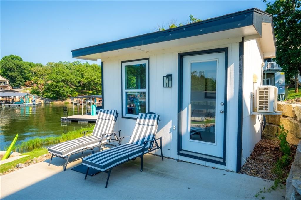 490 Lake Viking Terrace — photo 64