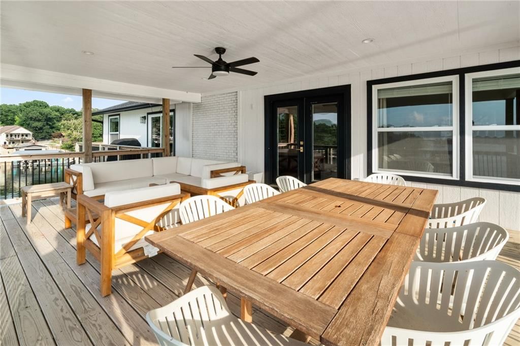 490 Lake Viking Terrace — photo 71