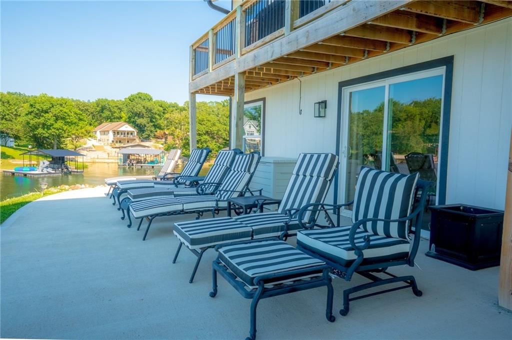 490 Lake Viking Terrace — photo 74