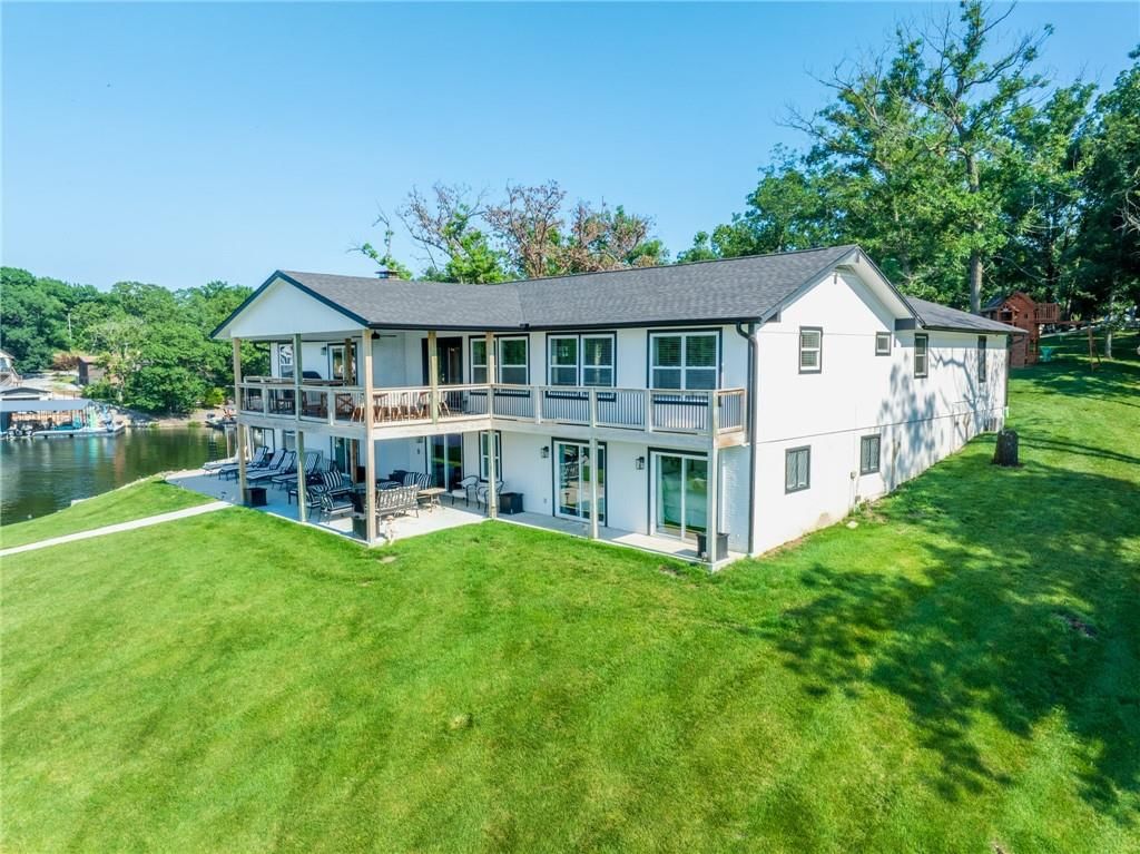 490 Lake Viking Terrace — photo 80