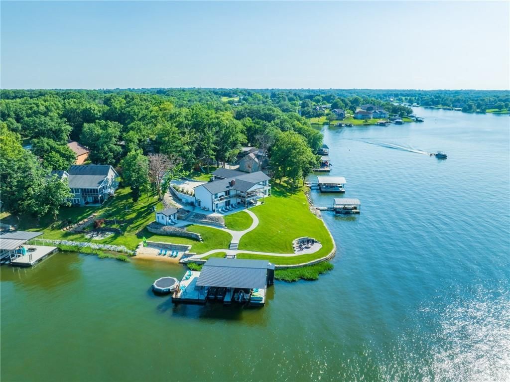 490 Lake Viking Terrace — photo 85