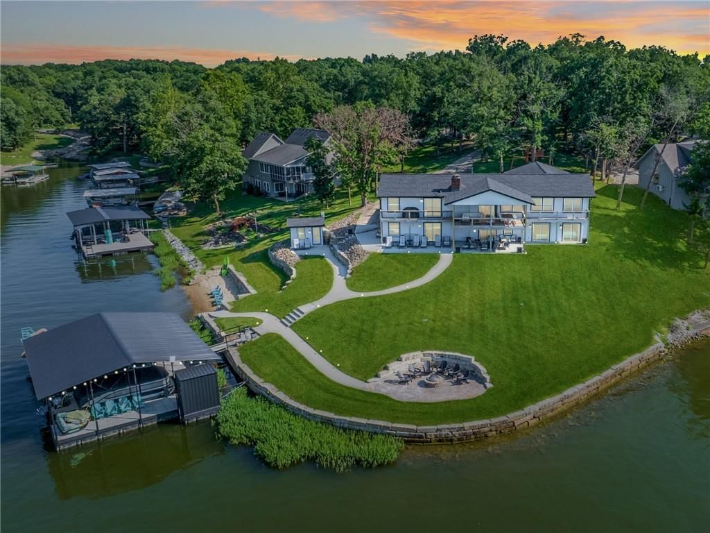 490 Lake Viking Terrace — photo 86