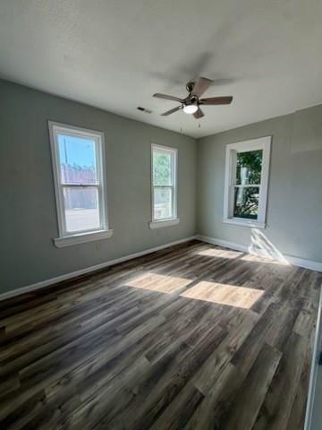 1814 St Joseph Avenue — photo 5