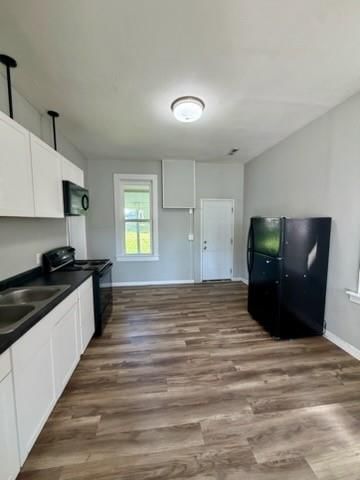 1814 St Joseph Avenue — photo 6